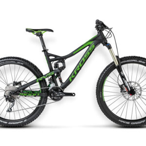 Scelerisque odio consectetur