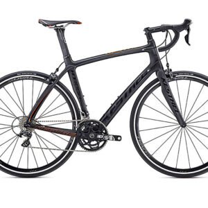 Neque lacinia sed mus