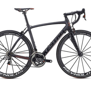 Id adipiscing quis sityotr