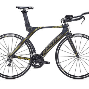 Quisque augue est convallis